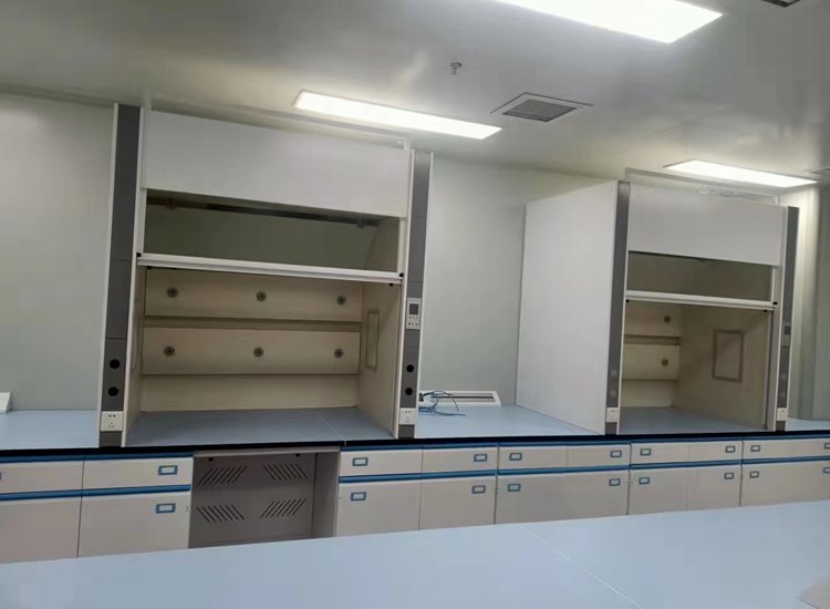 天溯計量有限公司南昌分公司